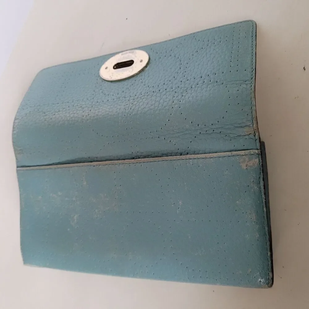 kate spade loewe anagram
